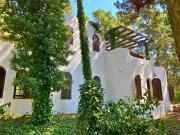 CASA EN VENTA 6 AMB EN MAR DE LAS PAMPAS