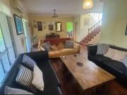 Casa en Venta 6 AMB en San Lucas Village Ing. Maschwitz