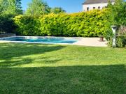 Casa en Venta 4 dormitorios escritorio piscina San Lucas...