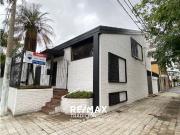 Casa en Venta 6 amb. Microcentro