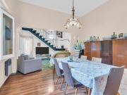 CASA EN VENTA 6 AMB PARQUE AVELLANEDA APTO CREDITO