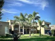 CASA EN VENTA 6 AMB PILETA BARRIO EL REBENQUE CANNING