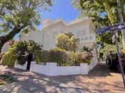 CASA EN VENTA 6 AMB VICENTE LOPEZ TERRAZA COCHERA