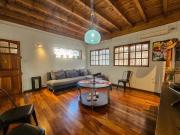 Casa en venta 6 amb Victoria doble cochera