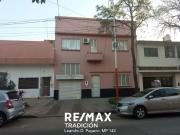 casa en venta 6 amb zona centro apta comercial casa en venta 6 amb zona centro apta comercial