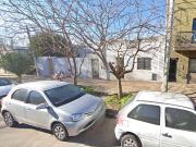 Casa en venta 6 Ambientes 300 mts2 La Plata