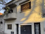 Casa en Venta 6 Ambientes 3 Dormitorios Zona Nuestra...