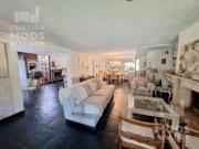 Casa en venta 6 ambientes A.Vista