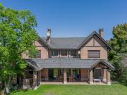 CASA EN VENTA 6 AMBIENTES BARRIO CERRADO EN PILAR