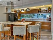 CASA EN VENTA 6 AMBIENTES BARRIO NUEVO QUILMES CON...