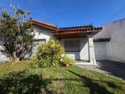 Casa en venta, 6 ambientes, Beccar, San Isidro, GBA Norte