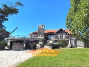 Casa en venta, 6 ambientes c/ dep. Zona Centro Abanico,...