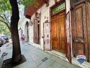 CASA EN VENTA 6 AMBIENTES CAPITAL FEDERAL