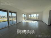 Casa en venta 6 ambientes country club san sebastian...