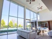 Casa en Venta, 6 ambientes, en Barrio privado Haras...