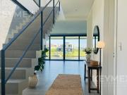 Casa en venta 6 ambientes en Carpinchos Nordelta
