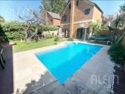 Casa en venta 6 ambientes en Casuarinas Canning Ezeiza