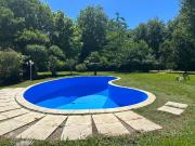 Casa en Venta, 6 Ambientes, en Escobar, Loma Verde, GBA...
