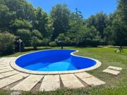 Casa en Venta, 6 Ambientes, en Escobar, Loma Verde, GBA...