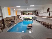 Casa en venta 6 ambientes en Florida