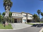 Casa en Venta, 6 Ambientes, en La Pradera, Pilar, GBA Norte
