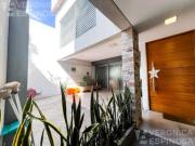 CASA EN VENTA, 6 AMBIENTES EN LINIERS