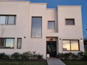 Casa en Venta 6 Ambientes en Santa Ana Villanueva