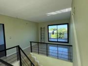 Casa en Venta, 6 ambientes, Haras Santa Maria, Escobar,...