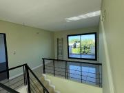 Casa en Venta, 6 ambientes, Haras Santa Maria, Escobar,...