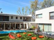 Casa en Venta,6 ambientes La Colina