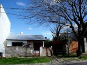 Casa en venta 6 Ambientes. Los Hornos, La Plata