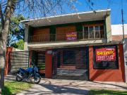 Casa en venta 6 ambientes Martínez