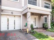 Casa en venta 6 Ambientes San Justo con 2 cocheras