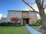 Casa en venta 6 ambientes St. Thomas Sur Canning