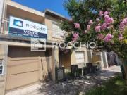 Casa en venta 6 ambientes Villa Ballester Casa en venta 6 ambientes Villa Ballester