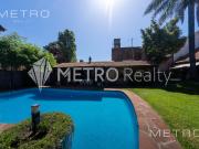 Casa en VENTA, 6 ambientes, Villa Martelli, Vicente Lopez