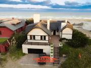 Casa en Venta, 6 Ambientes, Zona Norte Playa, Pinamar
