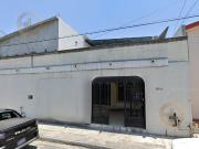 CASA EN VENTA 6 DE ENERO, EL ROBLE SAN NICOLAS DE LAS...