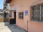 Casa en Venta – 6 de Marzo, por Bolivia y Vacas Galindo
