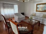 Casa en venta 6 dorm en Resistencia