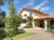 Casa en Venta, 6 dorm, San Damian, Las Condes
