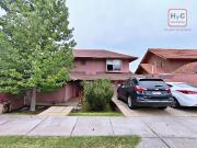 Casa en Venta 6 dormitorios