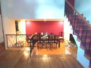 Casa en venta 6 Dormitorios 2 Baños Barracas