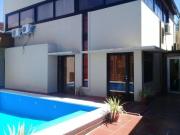 Casa en venta 6 Dormitorios 2 Baños Galpón 288Mts2 Santa Fe