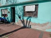 Casa en venta 6 Dormitorios 3 Baños 260 mts2 Chivilcoy