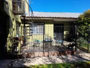 Casa en venta 6 Dormitorios 3 Baños Cochera 250Mts2 La...