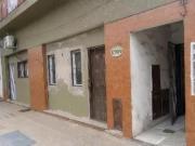 Casa en venta 6 Dormitorios 4 Baños 230Mts2 Don Torcuato