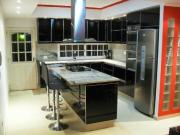Casa en venta 6 Dormitorios 4 Baños 400Mts2 Villa José...