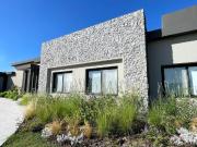 Casa en venta 6 Dormitorios 4 Baños Cochera 2.000Mts2...