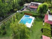 Casa en venta 6 Dormitorios 4 Baños Mendoza